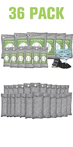 https://m.media-amazon.com/images/S/aplus-media-library-service-media/b5eaecad-5e92-4dc3-95ed-12c0bb161520.__CR0,0,300,600_PT0_SX150_V1___.jpg