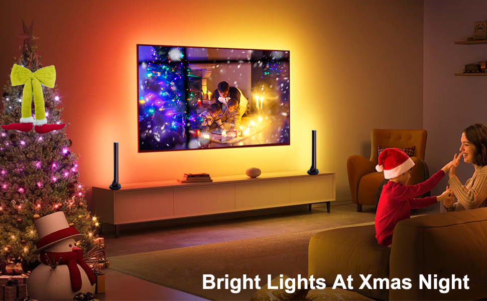 gifts for gamers