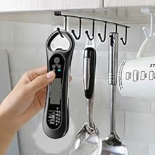 Meat Thermometer