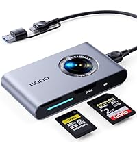 https://m.media-amazon.com/images/S/aplus-media-library-service-media/4ecd1117-46ed-48df-b767-a83f75e7f789.__AC_SR200,225___.jpg