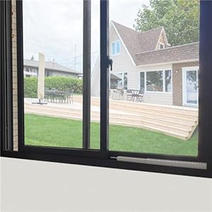scene
