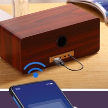 usb bluetooth adapter