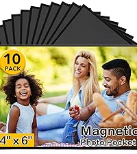https://m.media-amazon.com/images/S/aplus-media-library-service-media/da26b7c0-f11e-4282-bc1a-70dd288c21ee.__CR89,0,1422,1600_PT0_SX200_V1___.jpg