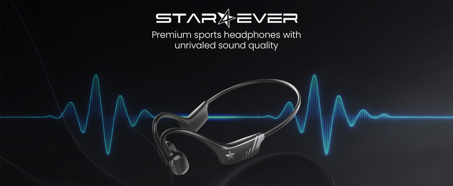 swimming headphones