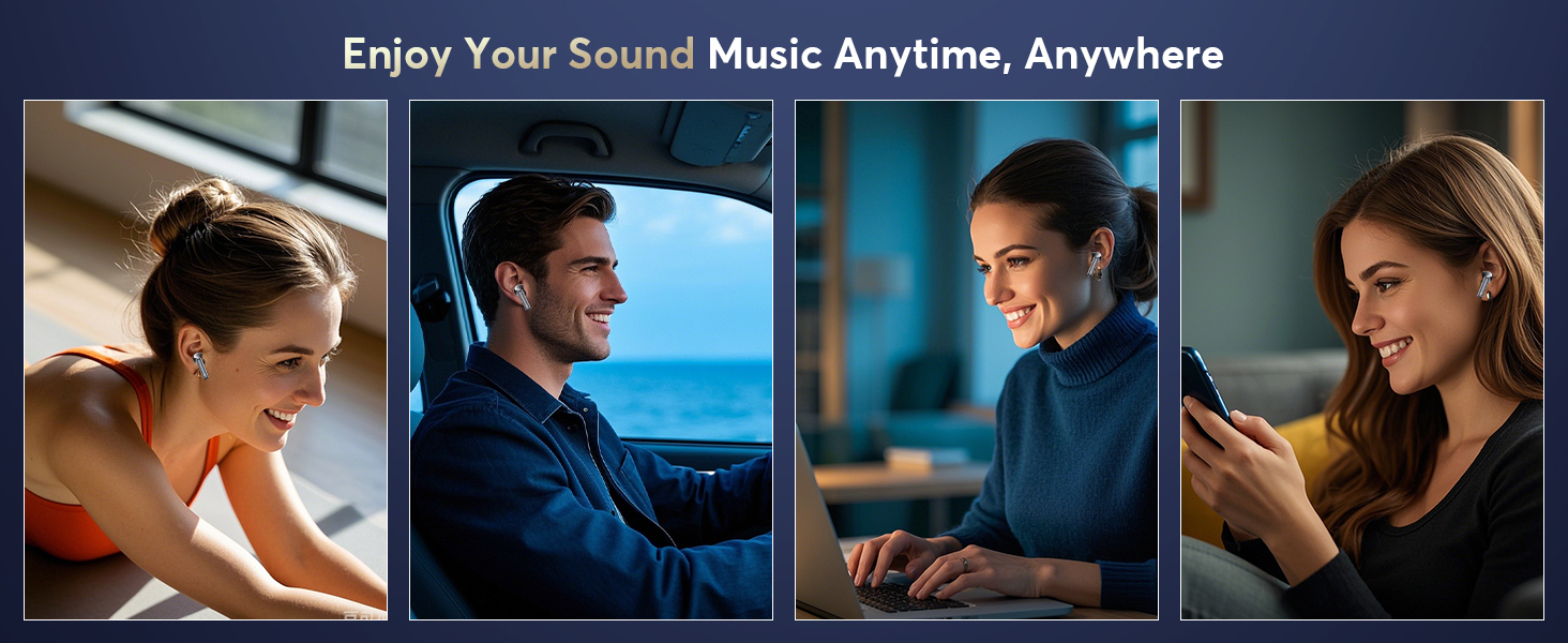 language translator earbuds