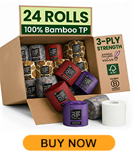 https://m.media-amazon.com/images/S/aplus-media-library-service-media/b3b9c3b6-0f18-4b47-8b5f-cba2ad51bc86.__CR0,0,200,225_PT0_SX200_V1___.jpg