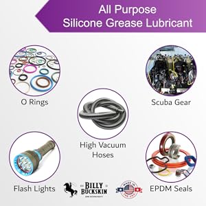 silicone whiz