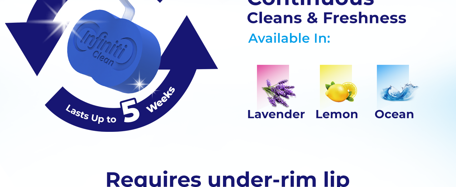 toilet-bowl-cleaner-rim-hanger-ocean