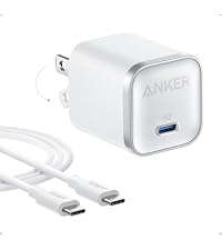 https://m.media-amazon.com/images/S/aplus-media-library-service-media/e6693226-0e2a-422e-8394-f4e5c40af811.__AC_SR200,225___.jpg