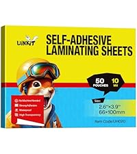 https://m.media-amazon.com/images/I/51tmXvD26aL.__AC_SR200,225___.jpg