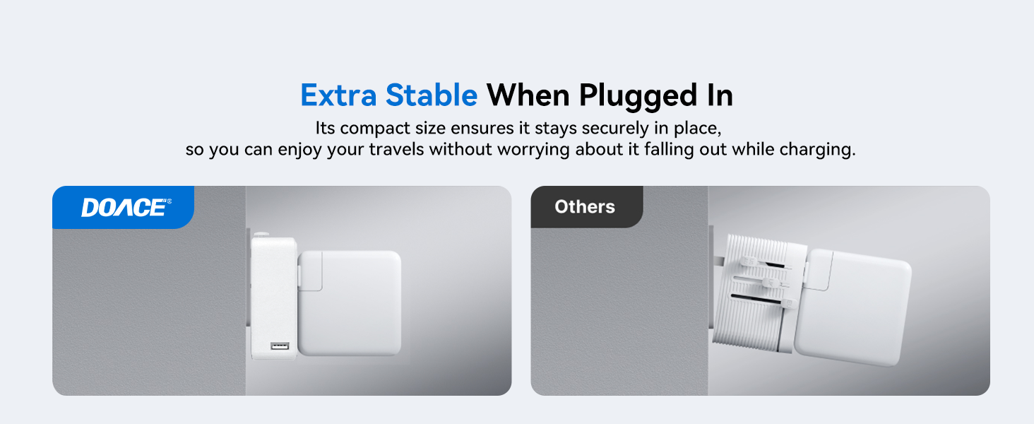 Stable