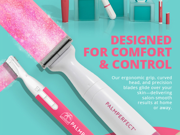 palmperfect banner 2