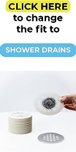 https://m.media-amazon.com/images/S/aplus-media-library-service-media/d39d150d-a745-441f-b4a6-2b0342e2ec44.__CR10,0,269,537_PT0_SX150_V1___.png