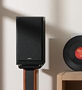 R2750DB MKII