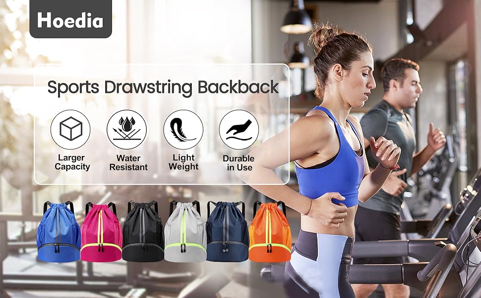 kids swim bag