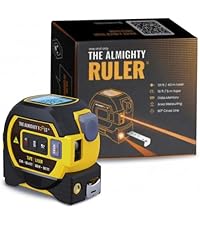 https://m.media-amazon.com/images/S/aplus-media-library-service-media/675c6909-1d41-465e-8eae-87a6aefc1d79.__AC_SR200,225___.jpg