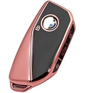 Creativity Suitable for BMW 5 7 iX XM IX3 i7 X1 X5 X6 X7 key
