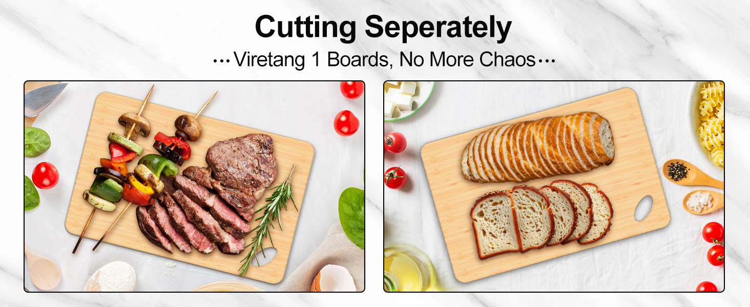 cutting boardss
