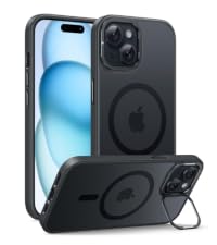 https://m.media-amazon.com/images/S/aplus-media-library-service-media/a7acd48d-ccdb-47f5-bf28-f7ec42c96ddc.__CR0,0,650,731_PT0_SX200_V1___.png