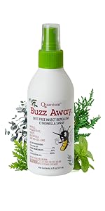 https://m.media-amazon.com/images/S/aplus-media-library-service-media/46501a79-bdc7-4b47-8a71-4757e2978873.__CR0,0,469,938_PT0_SX150_V1___.png