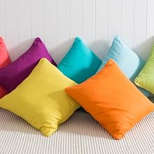 twill fabric