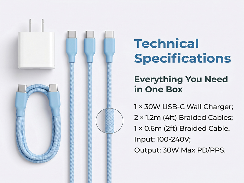USB-C
