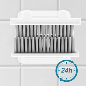 hair catcher