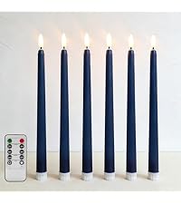 https://m.media-amazon.com/images/I/41jYvD2FklL.__AC_SR200,225___.jpg