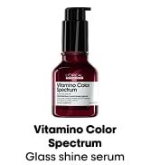 VCS Serum