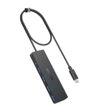 https://m.media-amazon.com/images/S/aplus-media-library-service-media/d45b96e5-4dd2-4bd4-8090-99eb90812ec5.__CR0,61,796,896_PT0_SX200_V1___.png