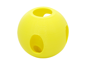 bambu pla filament