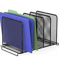 https://m.media-amazon.com/images/I/51qtumymnxL.__AC_SR200,225___.jpg