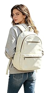 https://m.media-amazon.com/images/S/aplus-media-library-service-media/95daa5b0-02ce-4b7f-9f9c-9a38f47b84a5.__CR0,0,1500,3000_PT0_SX150_V1___.png