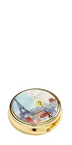 https://m.media-amazon.com/images/S/aplus-media-library-service-media/8e9c723e-3732-4c71-8027-6253b1c87e83.__CR0,0,300,600_PT0_SX150_V1___.jpg