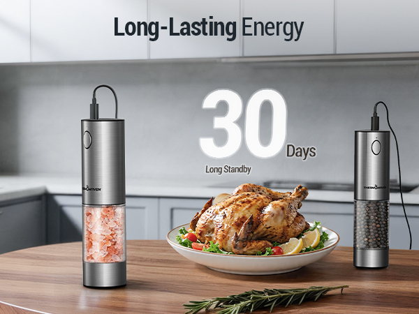 long lasting