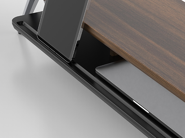 slot design