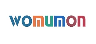 https://m.media-amazon.com/images/S/aplus-media-library-service-media/e597d3de-6a78-47a0-b35c-5ac2b92f5436.__CR438,0,2824,1300_PT0_SX315_V1___.jpg