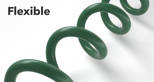 BN-LINK appliance extension cord