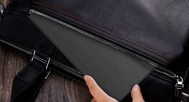 ipad 9th generation case with keyboard