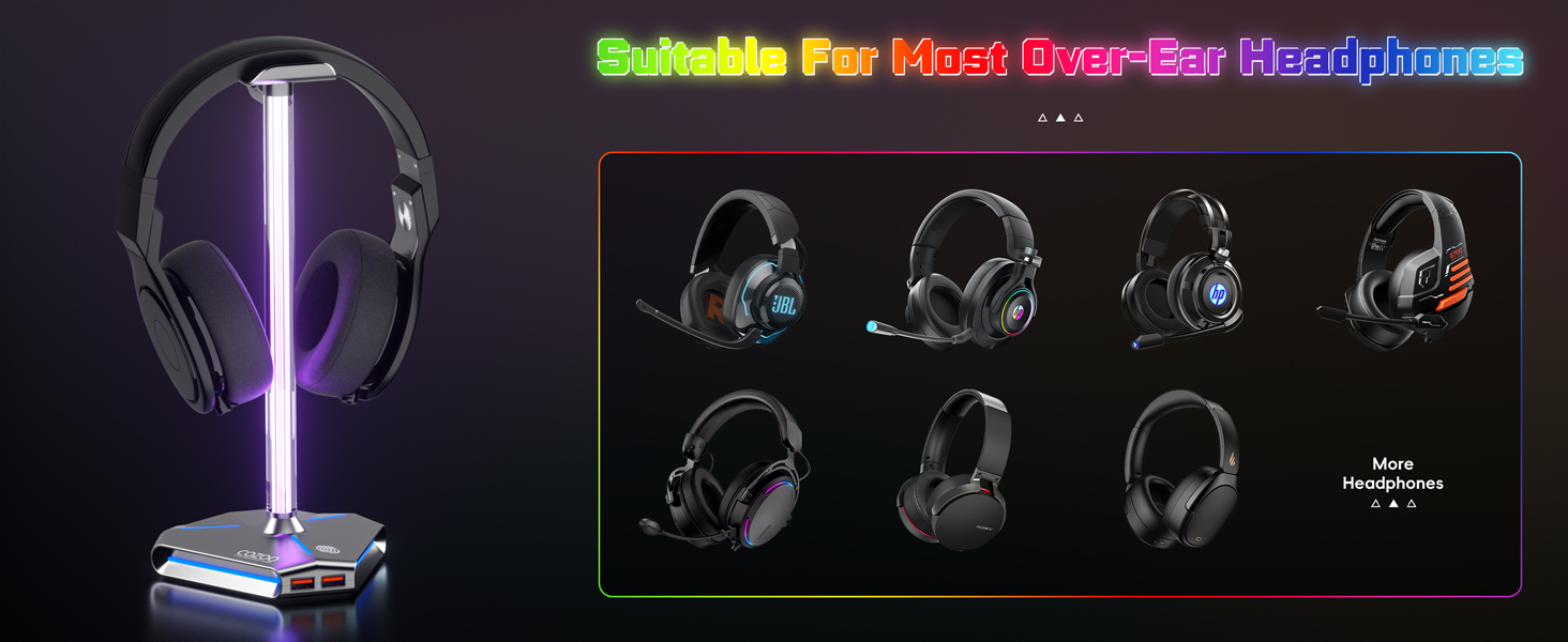 rgb
