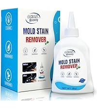 https://m.media-amazon.com/images/S/aplus-media-library-service-media/9558436d-bed5-46e6-83f0-7b0511a48406.__AC_SR200,225___.jpg