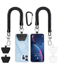 https://m.media-amazon.com/images/S/aplus-media-library-service-media/faaee829-ac80-4d96-9fe7-f803dd4ddb13.__CR0,0,200,225_PT0_SX200_V1___.jpg