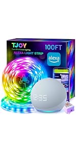 https://m.media-amazon.com/images/I/51VXeir%2B2TL.__AC_SR150,300___.jpg