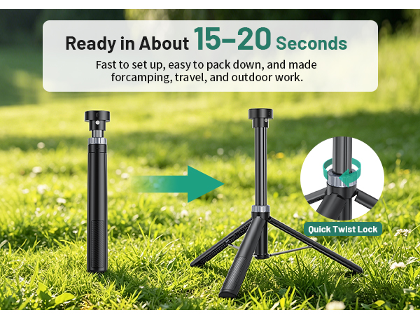 starlink mini kit