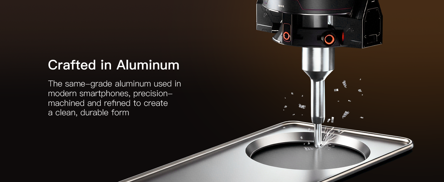 3-1 wireless charging station apple