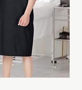 Utopia Care 4 Pack Unisex Hospital Gowns, Extra Long Length Patient Gowns with Back Tie for Men a...