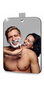 https://m.media-amazon.com/images/S/aplus-media-library-service-media/cf88e2ae-b5aa-4797-8ada-77bd3b0efe53.__CR0,0,300,600_PT0_SX150_V1___.jpg