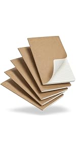 https://m.media-amazon.com/images/S/aplus-media-library-service-media/7df50be9-61e3-419a-a4d5-229bc27361bf.__AC_SR150,300___.jpg