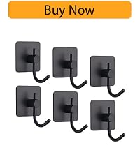 https://m.media-amazon.com/images/S/aplus-media-library-service-media/7d11bd2b-daa4-4b39-9450-1799603d0aef.__CR0,0,400,450_PT0_SX200_V1___.jpg