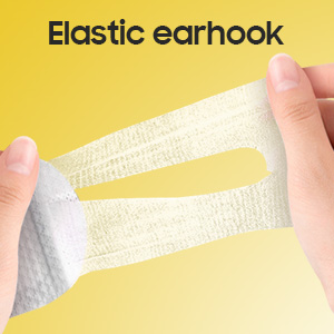 ear 2